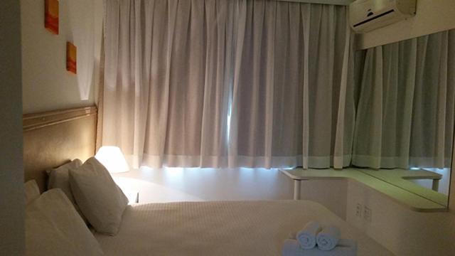 Ks Apartahotel