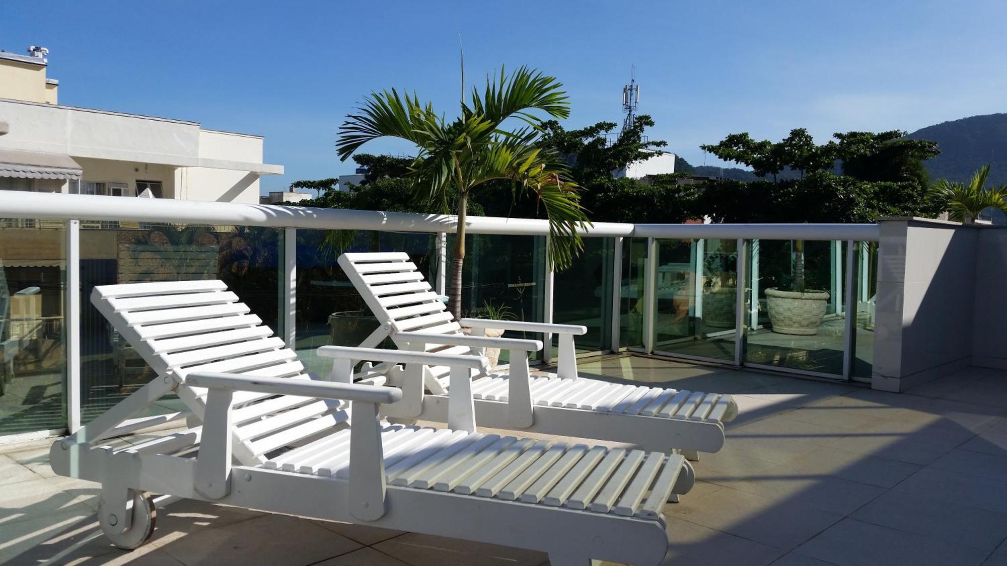 Apartahotel Ks