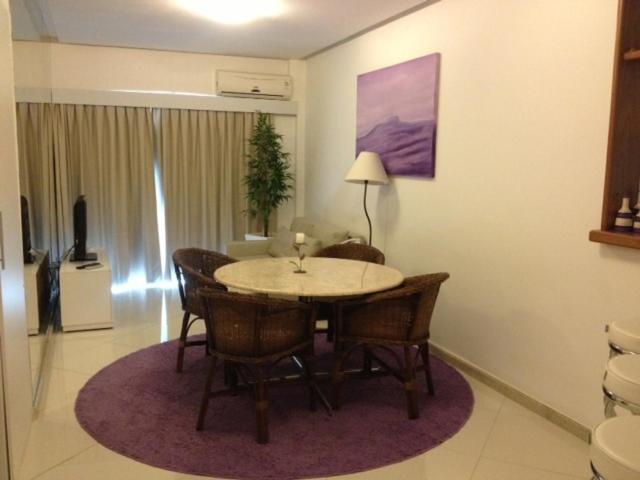 Ks Apartahotel
