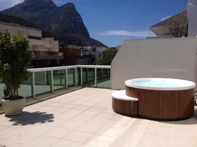 Apartahotel Ks