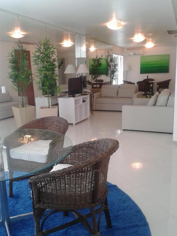 Ks Apartahotel 3*