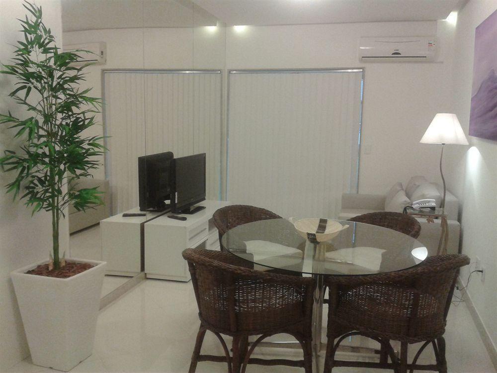 Apartahotel Ks