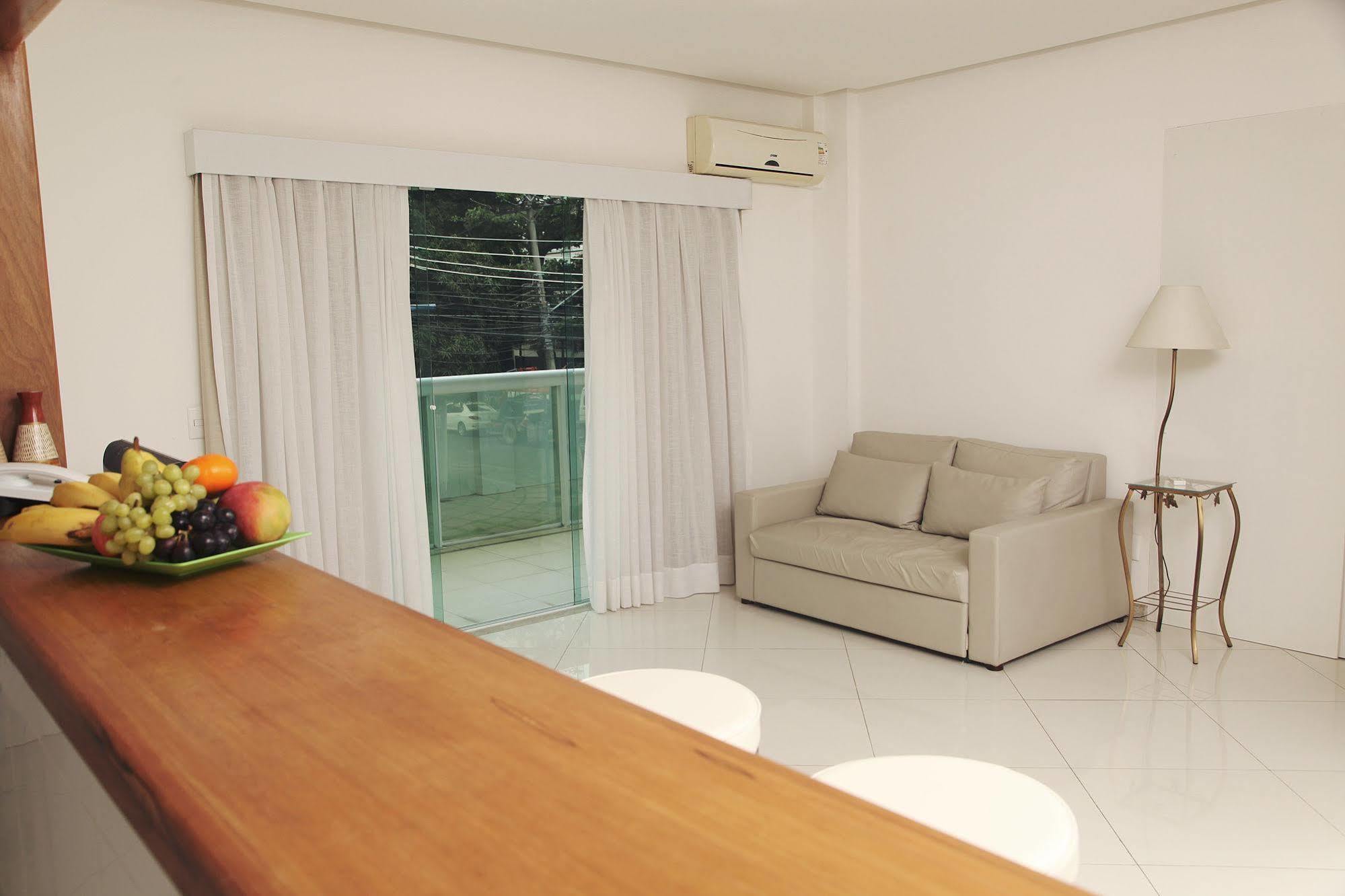 Apartahotel Ks