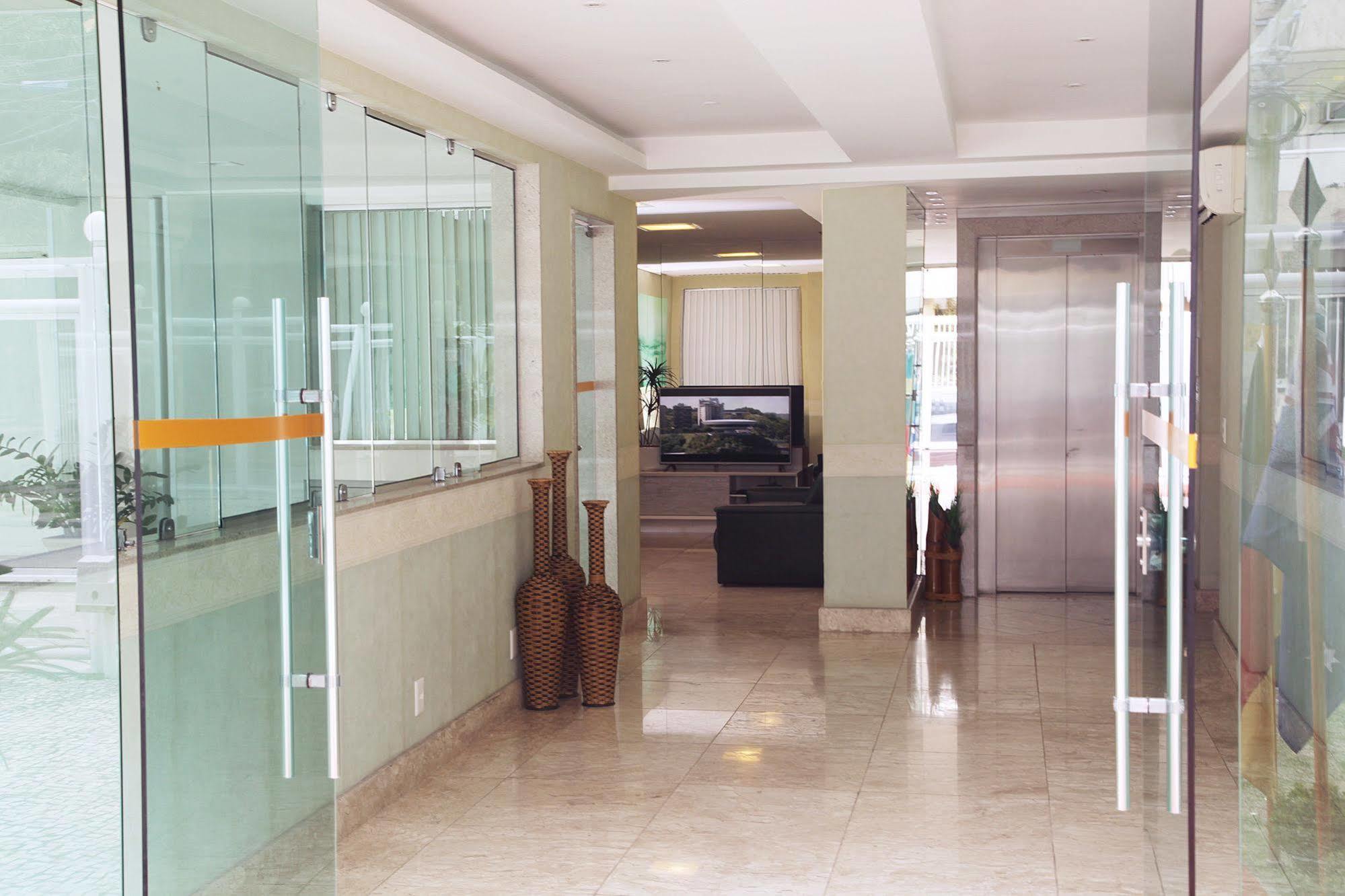 Ks Apartahotel 3*