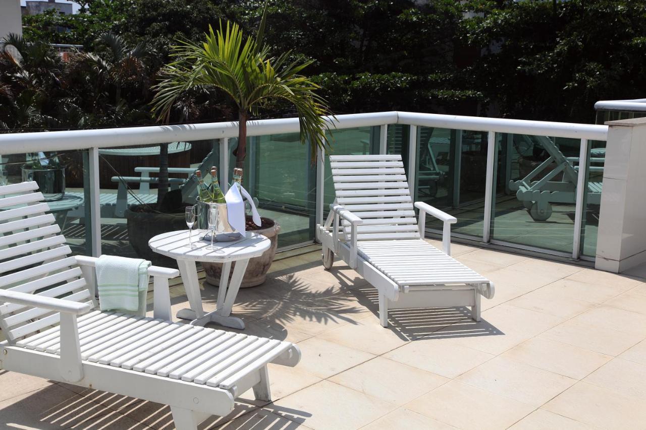 Ks Apartahotel