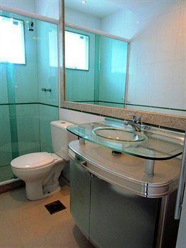 Aparthotel Ks Rio de Janeiro