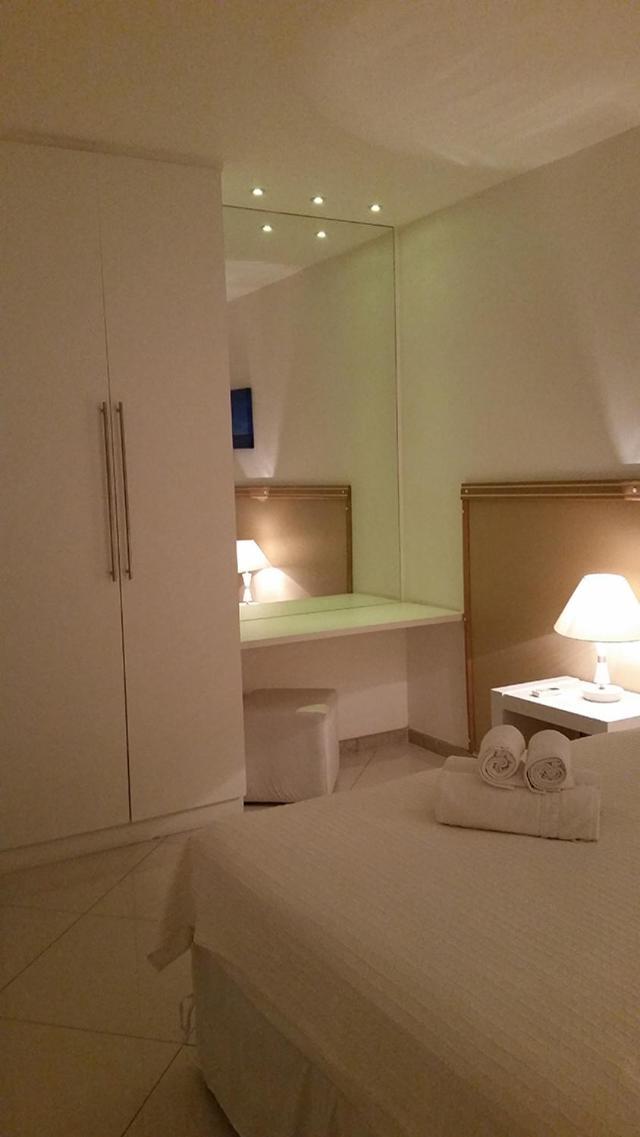 Aparthotel Ks 3*