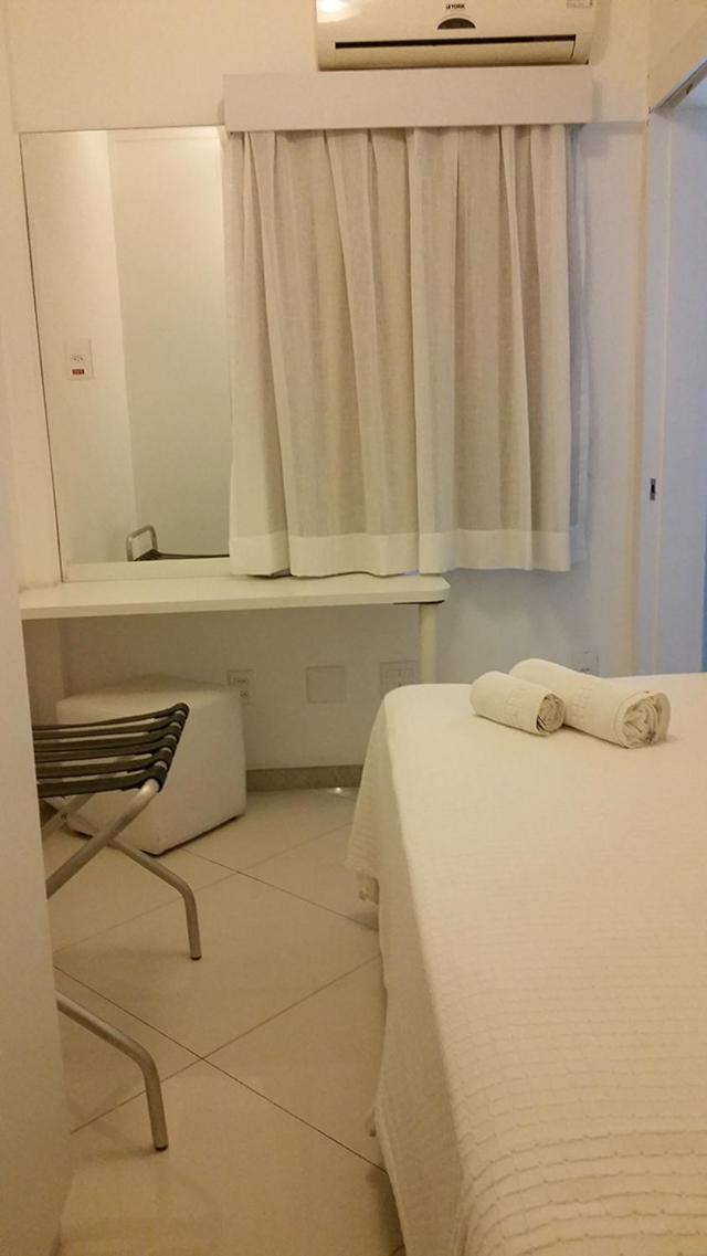 Ks Aparthotel