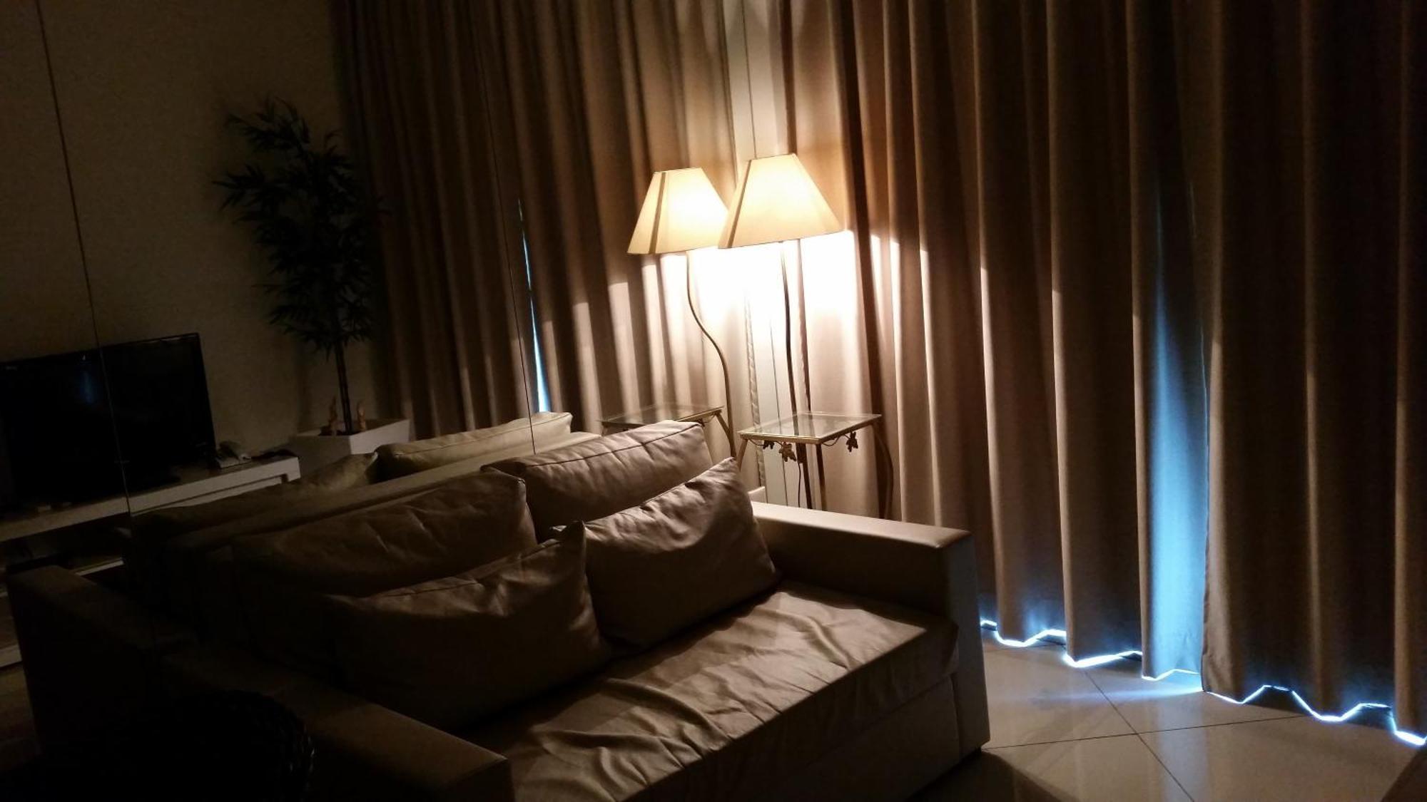 Ks Aparthotel 3*