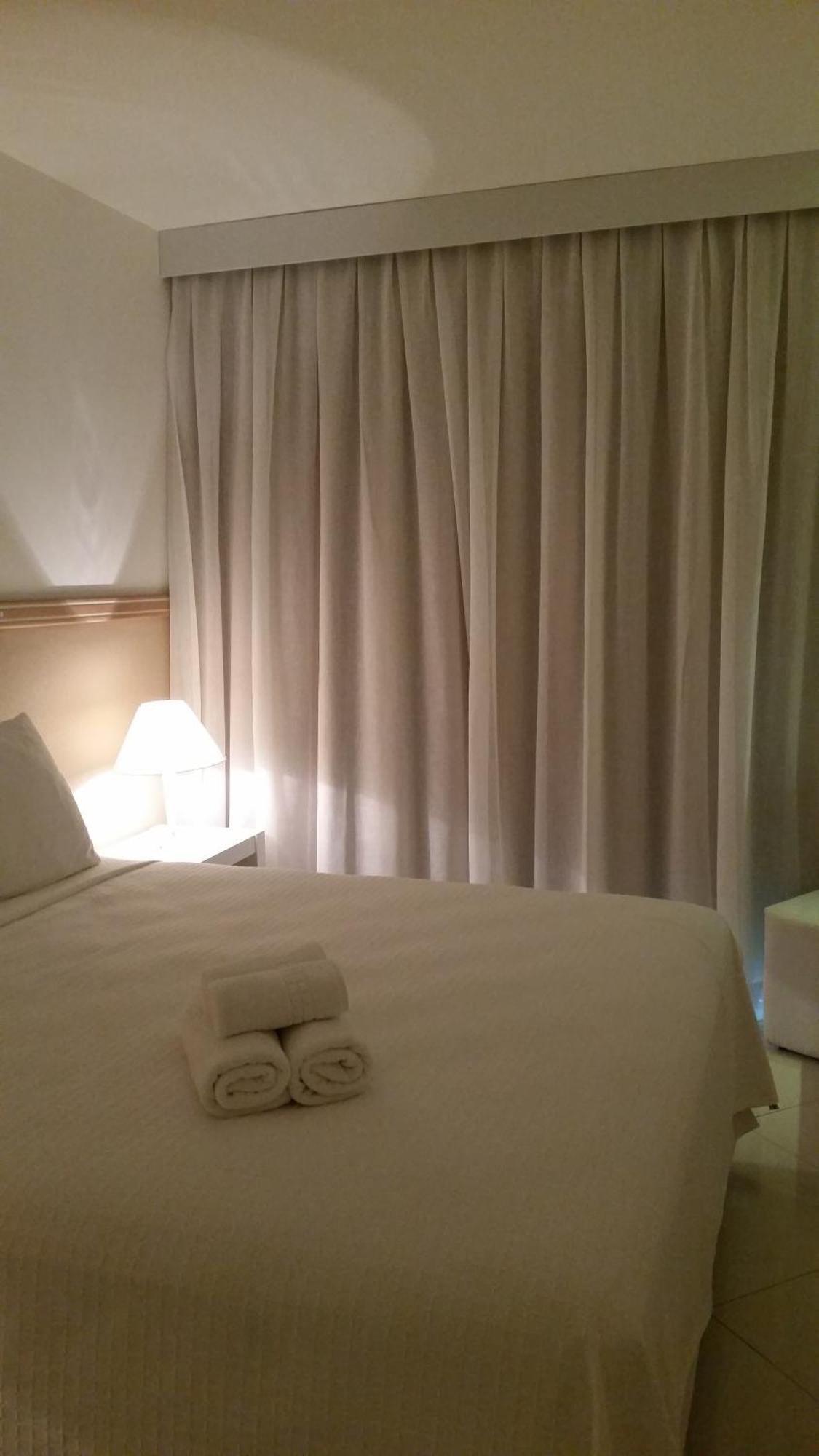 Aparthotel Ks