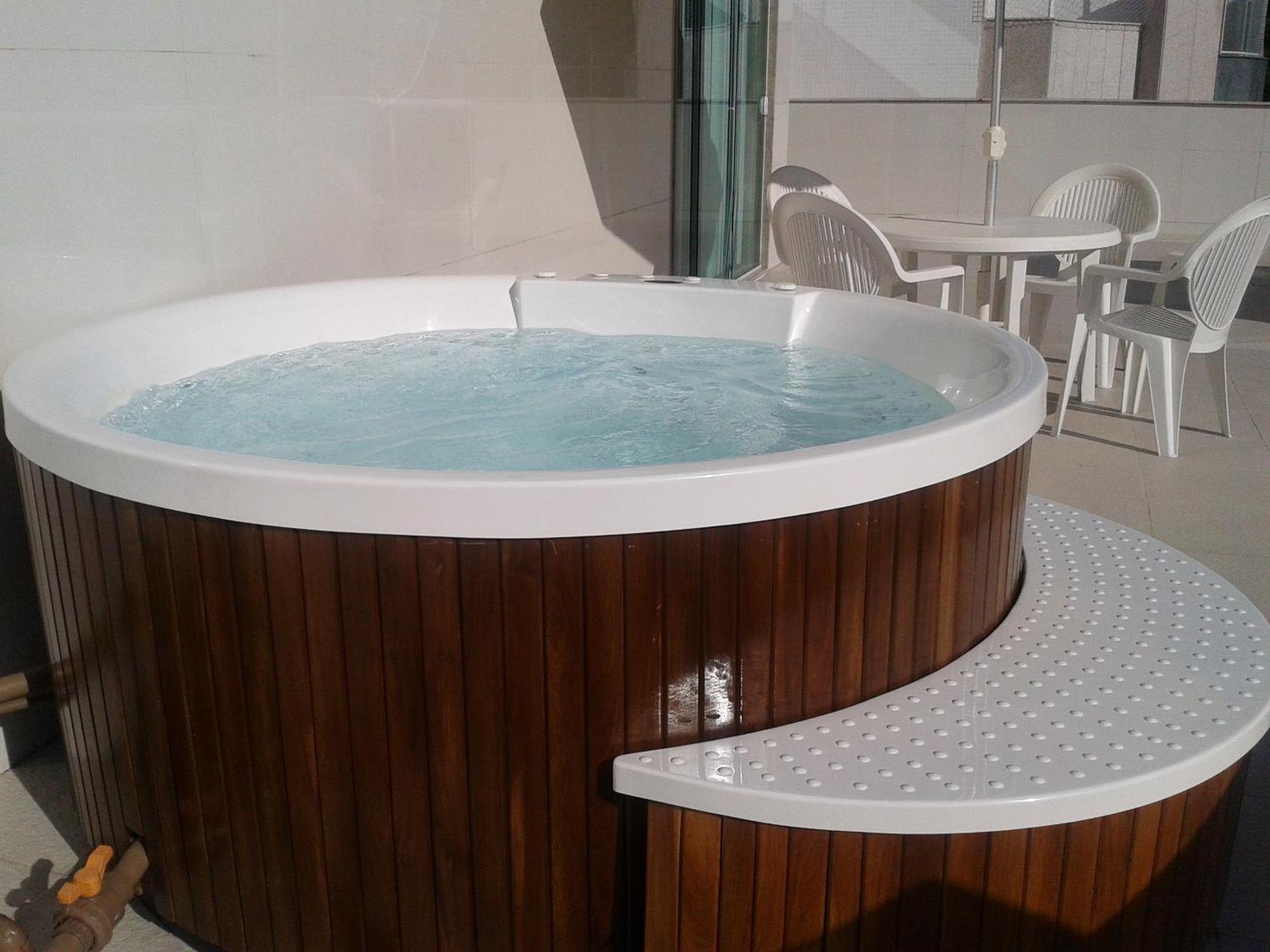 Ks Aparthotel 3*