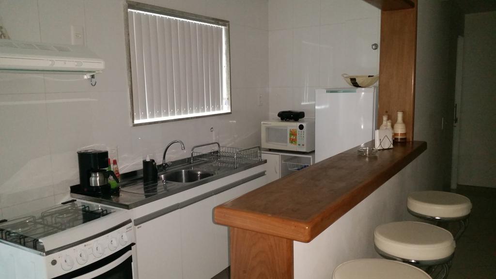 Aparthotel Ks