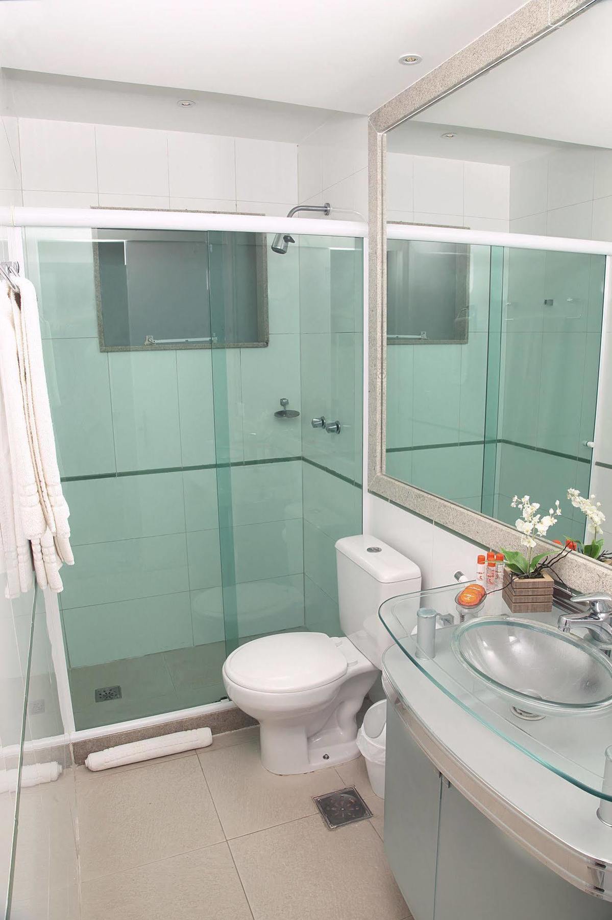 Ks Aparthotel 3*