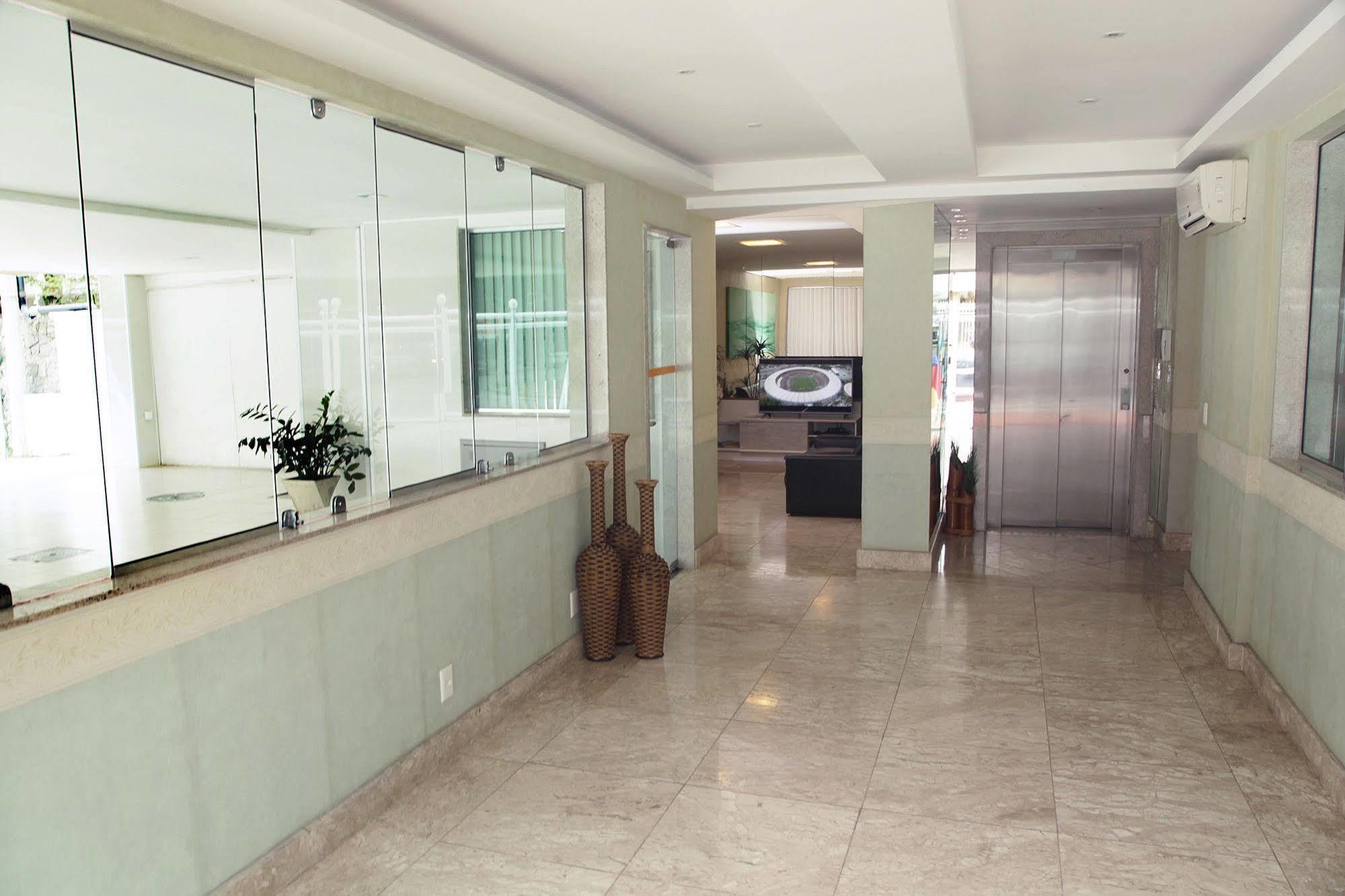 Aparthotel Ks 3*